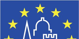 Europejski Dni Dziedzictwa logo