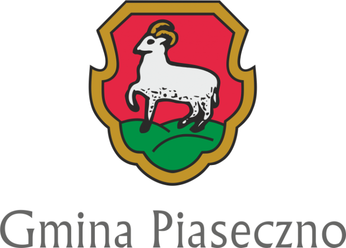 Budżet gminy na 2018 rok