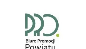 BPPP logo