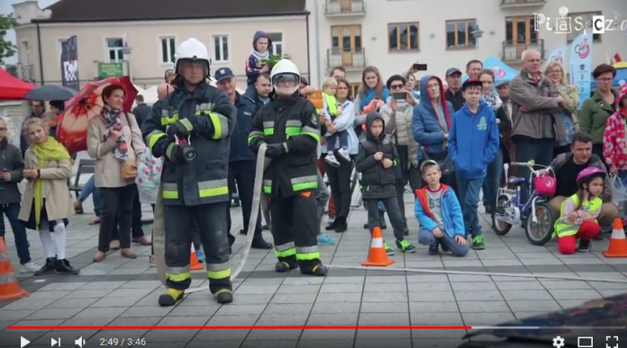 Bezpieczna Droga do Szkoły bezpieczna droga do szkoły