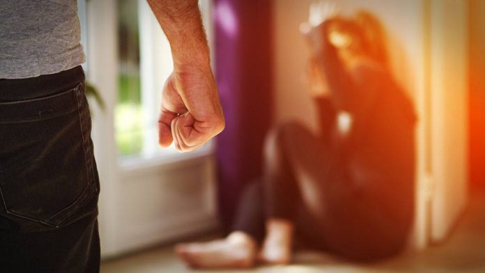 Od konfliktu do współpracy – jak rozwiązywać konflikty w rodzinie od konfliktu do współpracy
