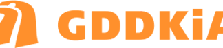 Logo GDDKiA