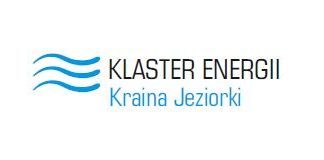 Logo Klastra
