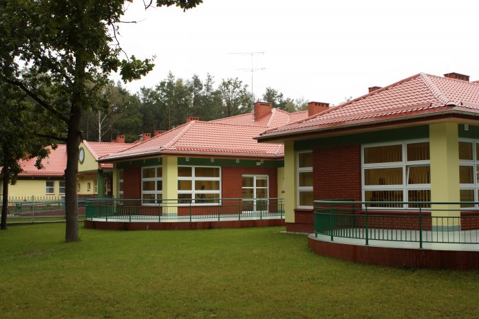 Ile kosztuje przedszkolak przedszkole