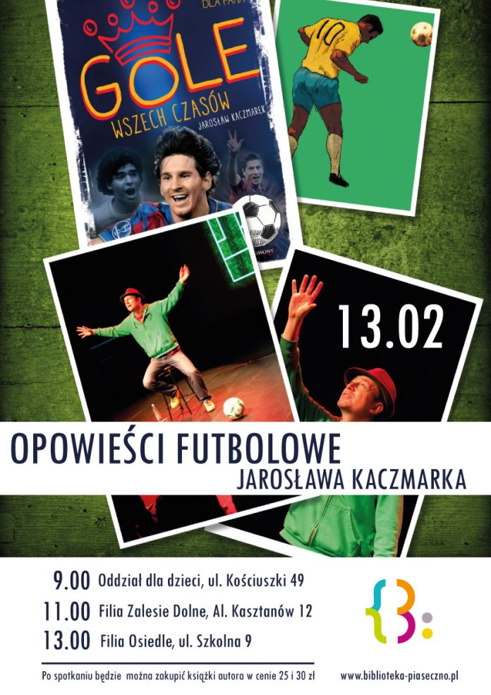 Kasztanowe randki singli