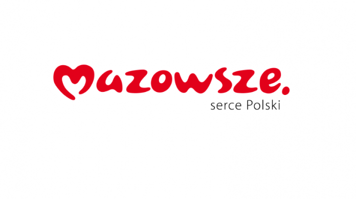 Mazowsze dla Klimatu w Gminie Piaseczno mazowsze logo
