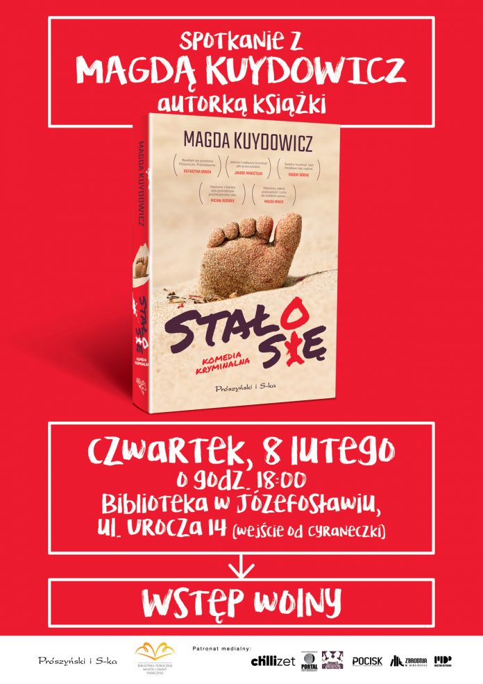 Located in Piaseczno, 24 km from Pruszkw, Villa Lulu Piaseczno provides a shared lounge and free WiFi. 2 single beds. Show prices Kuchnia z jadalni jest miejscem spotka, gdzie serwowane s pyszne niadania. Pokoje s Villa Lulu Piaseczno, Piaseczno Updated 2020 Prices