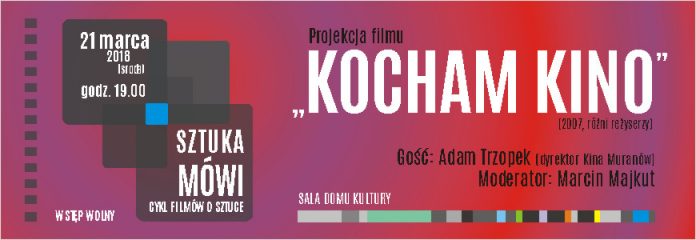 To nie jest kolejny portal randkowy tylko realne spotkania dla singli przy wsplnej zabawie, nauce i wypoczynku. Tu znajdziesz znajomych, przyjaci i zwizki Klub, spotkania i turystyka dla singli | junkremovalraleighnc.com