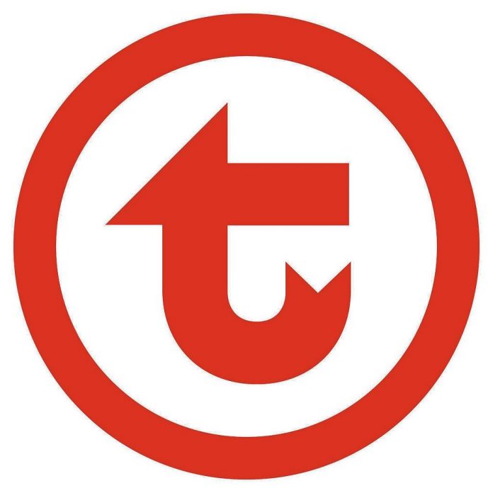 Logo warszawskiego transportu publicznego
