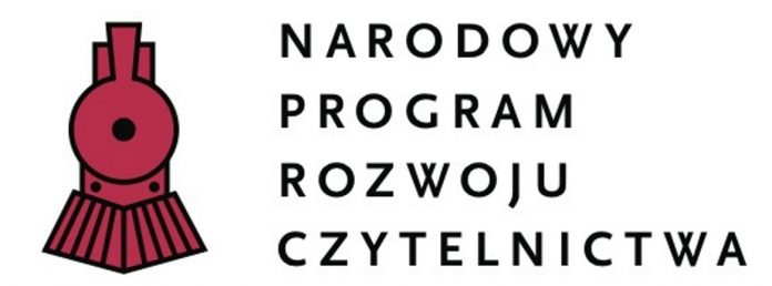 Dotacja na nowości wydawnicze w szkolnych bibliotekach
