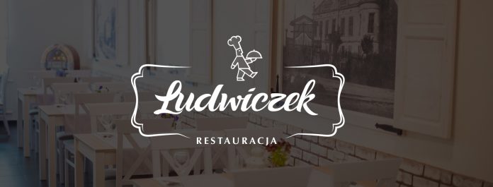 Restauracja Ludwiczek