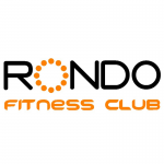 Rondo Fitness Club