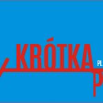 Krótka Przerwa na Rynku w Piasecznie