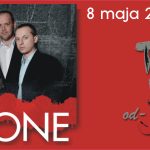 Wtorek Jazzowy / New Bone Teatr Witkacego od-jazz-dowo