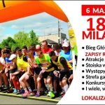 Mila Konstytucyjna w Piasecznie