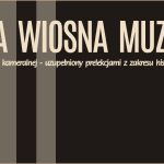 Piaseczyńska Wiosna Muzyczna