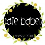 Cafe Bąbel