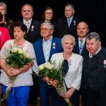 jubileusze maj