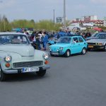 Motopiknik