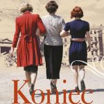 Promocja książki Koniec i początek