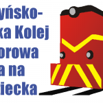 Dzień Dziecka z Koleją Wąskotorową
