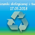 Festiwal Piosenki Ekologicznej i Turystycznej