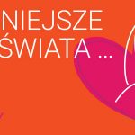 Koncert uczniów Edukacji Muzycznej – Najpiękniejsze słowo świata