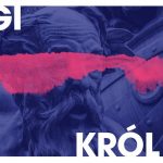 Nagi Król