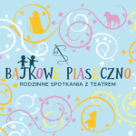 Bajkowe Piaseczno
