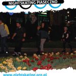 Nightskating 30.06.