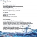 Grand Prix Piaseczna w pływaniu 2018