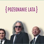 PERFECT W PIASECZNIE