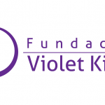 Fundacja Violet Kiwi