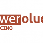 Rowerolucja Piaseczno