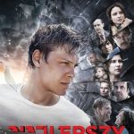 Film pt.: “Najlepszy” w Piaseczyńskim Kinie Plenerowym