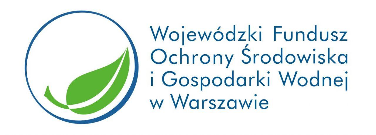 Czyste powietrze” – dotacje i pożyczki z WFOŚiGW | Oficjalna strona Miasta  i Gminy Piaseczno