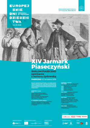 XIV Jarmark Piaseczyński