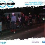 Nightskating Piaseczno #4/2018
