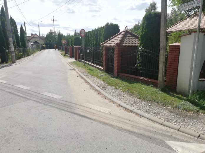 Na wschód!