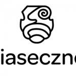 LOGO 2