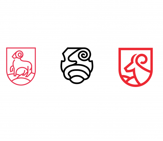 Jakie logo dla Piaseczna?