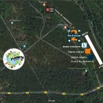 Amatorska Drużynówka w Kajakowaniu