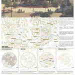 1-praca-nr-6-autor-javier-rosa-corral-1