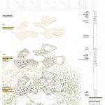 1-praca-nr-6-autor-javier-rosa-corral-2