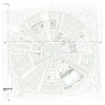 1-praca-nr-6-autor-javier-rosa-corral-4