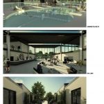 1-praca-nr-6-autor-javier-rosa-corral-5