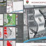 2-praca-nr-15-autor-vitaliy-humenyuk-2