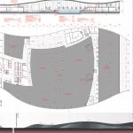 2-praca-nr-15-autor-vitaliy-humenyuk-5