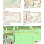 5-praca-nr-9-autor-marcin-przygoda-2