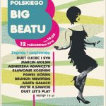 Polski BIG BEAT w Piasecznie